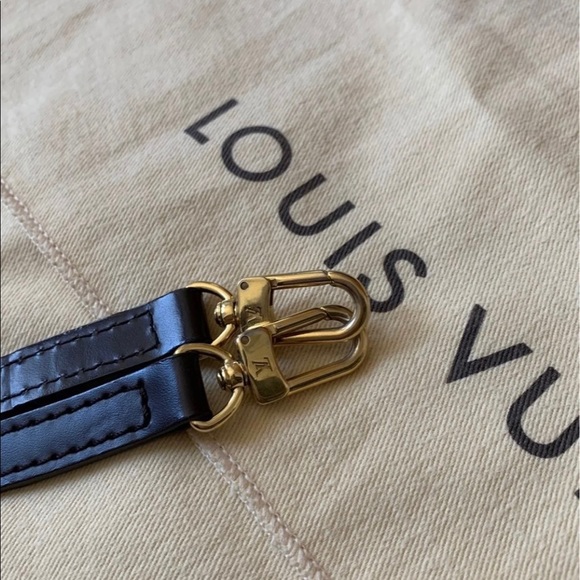 *notforsaleAuthentic LV Eva Clutch - Picture 11 of 12